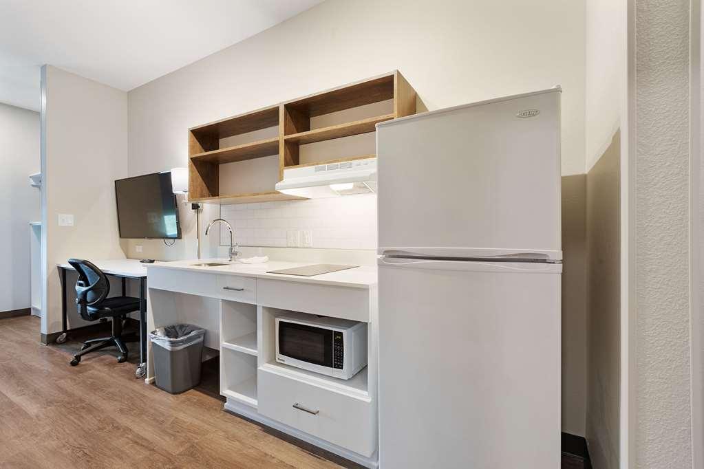 Extended Stay America Premier Suites - Orlando - Sanford Quarto foto